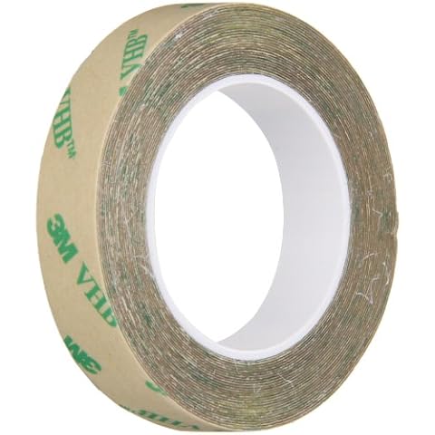 3M VHB F9473PC Adhesive Transfer Tape Cover