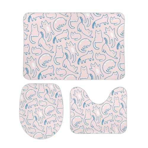 gC}bg 3_Zbg L }bg ֍Jo[ U^ gC\Jo[ DƂ ӂӂ ~  R 􂦂 ϋv zD ϖՐ ʏ ƒp 15.7"x23.6"