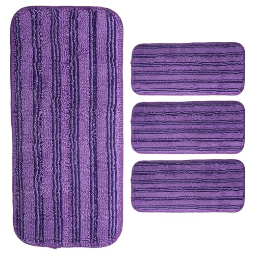 DECHOUS 4Ή׃bvpbh \ȃp[XNuEFbg hCppwbh @̑唻}CNt@Co[N