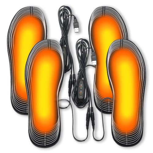 E-FINDS dMC\[ ~ q[gC\[ USBM t[TCY x ^C}[@\ S g߂ h΍ ~v dM h dMEFA C  tbgEFA C\[