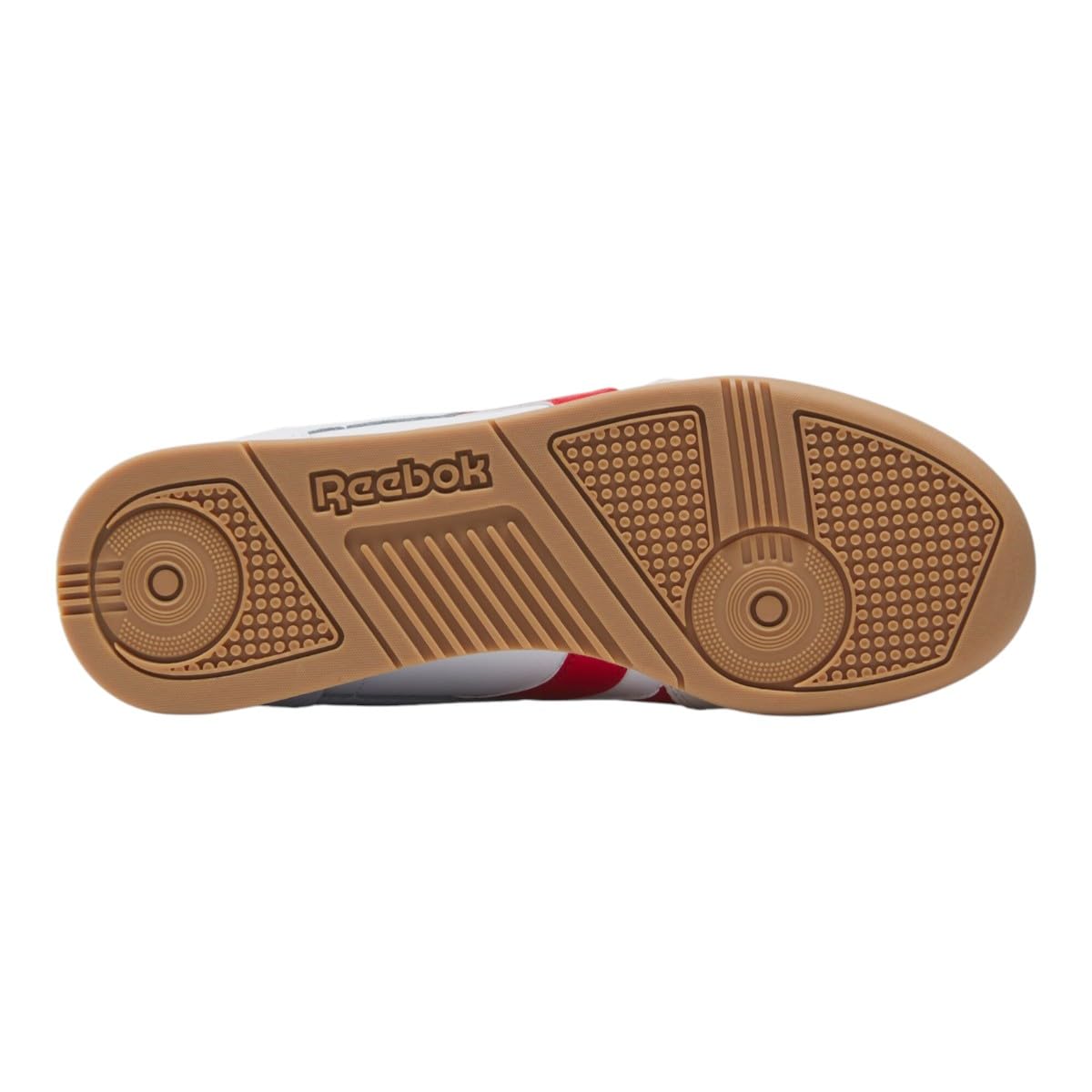 Reebok Campio XT ZapatillasUnisex Adulto