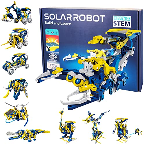 Building Bricks 1500 Pcs, Naivtu Building Blocks for Kids Ages 4-8, Bulk Toy Building Sets with Windows,Doors and Wheels, Classic Creative Bricks Compatible with All Major Brands