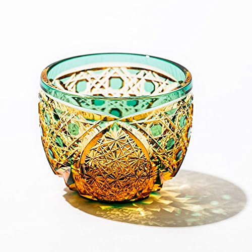 y NH[   z NX^]ː؎q eqĖږ ہiߗ΁jTB5100-35 ˔ {