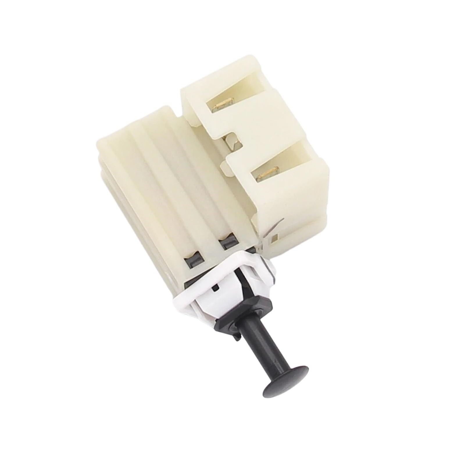 Interruptor de luz de freno 4671336AD para coche Jeep 6