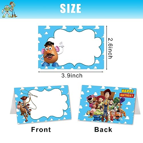 Niños, Toy Imagen adicional