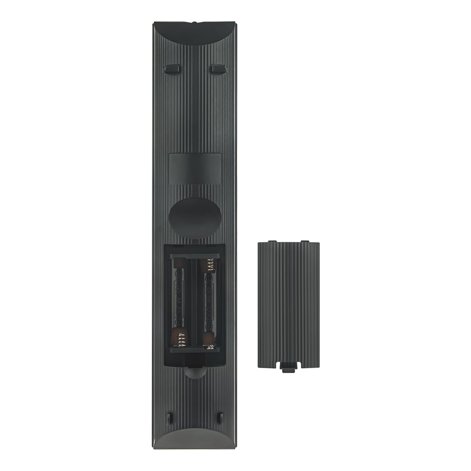 RM-U185 RM-U306 RM-U306A RM-U306B VINABTY Sostituisci il telecomando Adatta per Sony AV System-2 HT-1700D STR-DE485 DE585-11 HT-1700D STR-DE485 STR-DE585 Audio Video