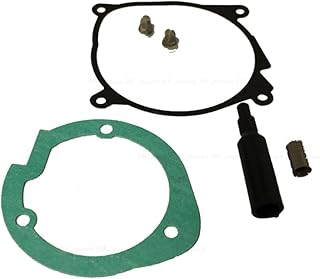 Eberspacher Espar D2 Airtronic heater service kit