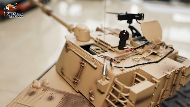 タイガーさま専用モフリン シルバー PE-M10SR Moflin タイガーさま専用モフリン シルバー PE-M10SR Moflin pe