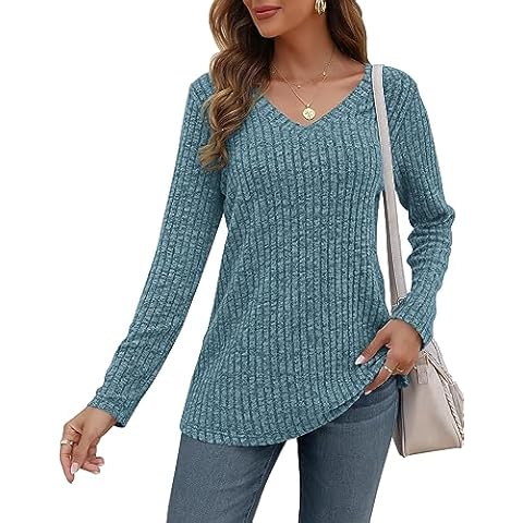 Pull décontracté AUSELILY Cover