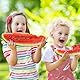 35 Stück Einwegschürzen für Kinder, Plastikkittel, Einwegschürzen für Kinder, wasserdicht, ölbeständig, klein, durchsichtig, Kinder-Kochschürze zum Malen,Kochen,Essen,Unterrichten,Heimwerken, Basteln