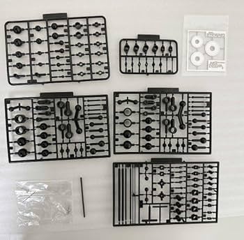 【レア品】フェイ・イェン　コトブキヤ　ガレージキット バーチャロン レア品】フェイ・イェンコトブキヤガレージキット バーチャロン