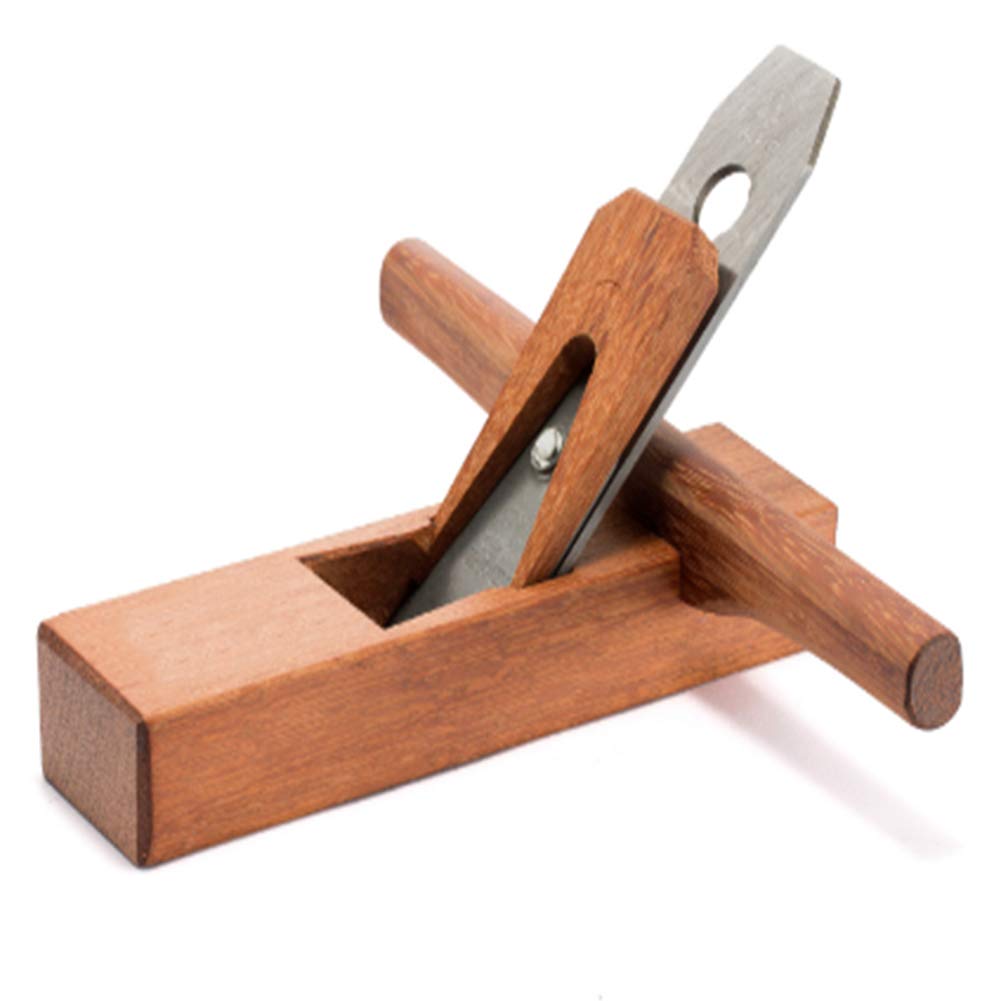Woodworking Hand Planer,Flat Plane 