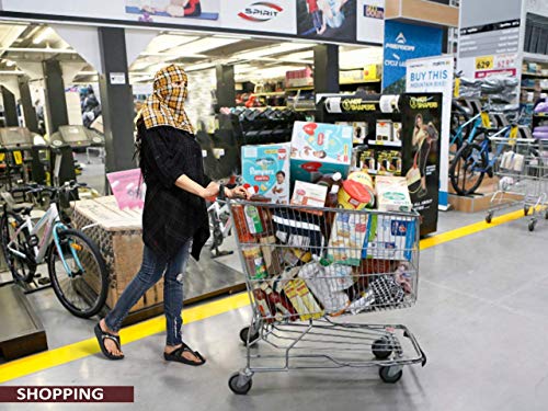 Image of Scarf Face Mask Head Neck Hair Bandana Cover Sun Protection Face Cover Smkoe Dust Safety Scarf Cum Mask For Women Girls Daily Use Face Scarf Mask