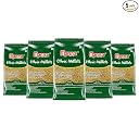 Manna Foxtail Millet 2.5kg (Kaon/Kang/Kangni/Kakum/Navani/korralu/Korra/Thinai) | Natural Grains | Low GI Native Rice | High Protein & More Fibre than Rice (Foxtail Millet) gallery image