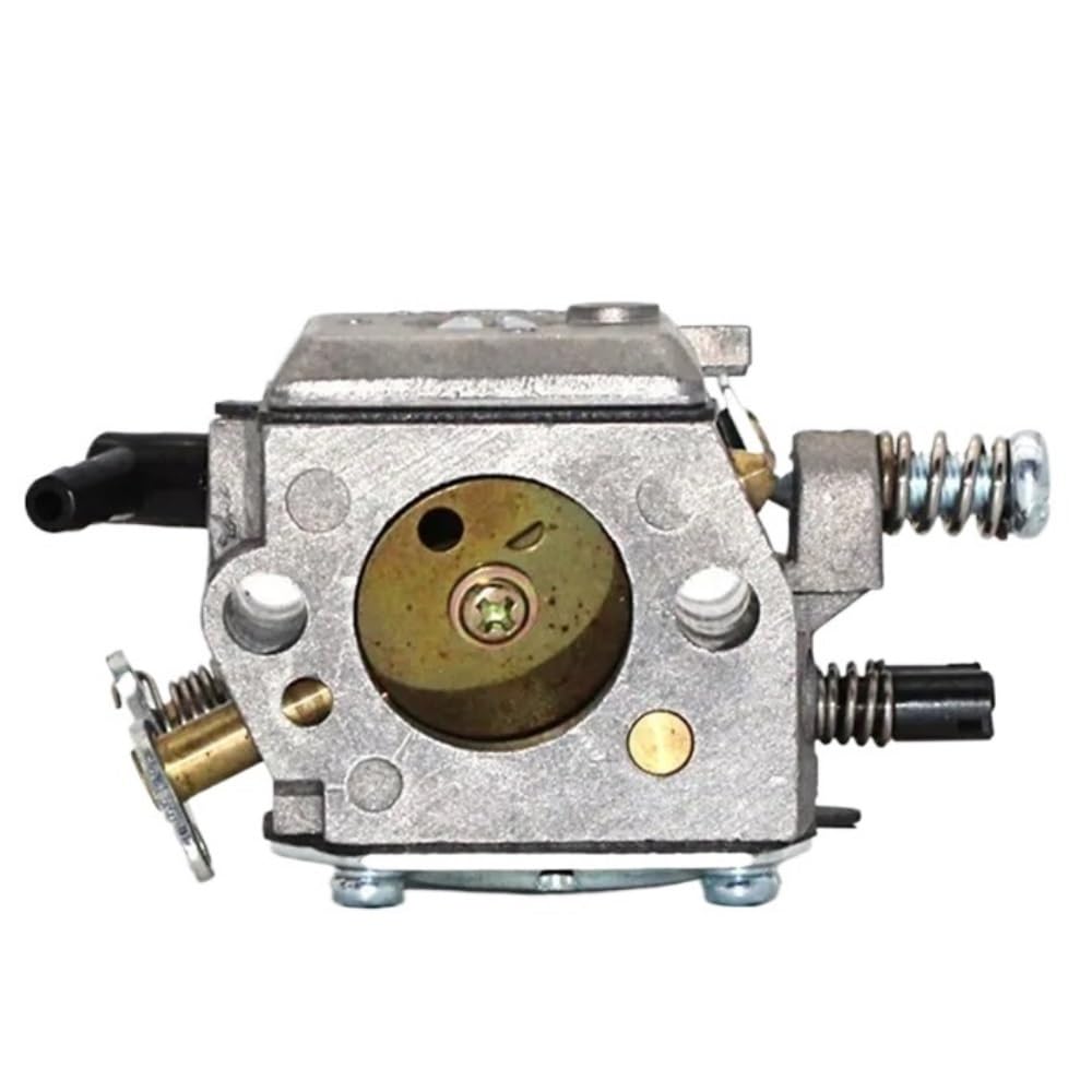 Carburateur G620PU pour moteur thermique 6200 6500 et HDA246