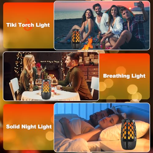 Altavoces Bluetooth con luces: 30% de descuento, ahora $69.99