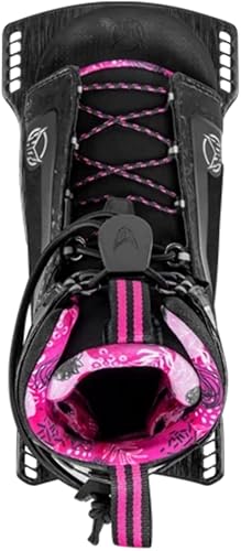Miniatura 4 de 2023 HO Sports Stance 110 Women's Direct Connect Front Boot