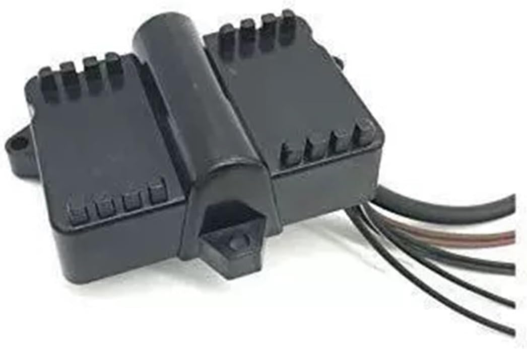 AFSモジュール 用のイグナイター 2ストローク船外機 マーキュリー 339-7452A19 114-7452K1用