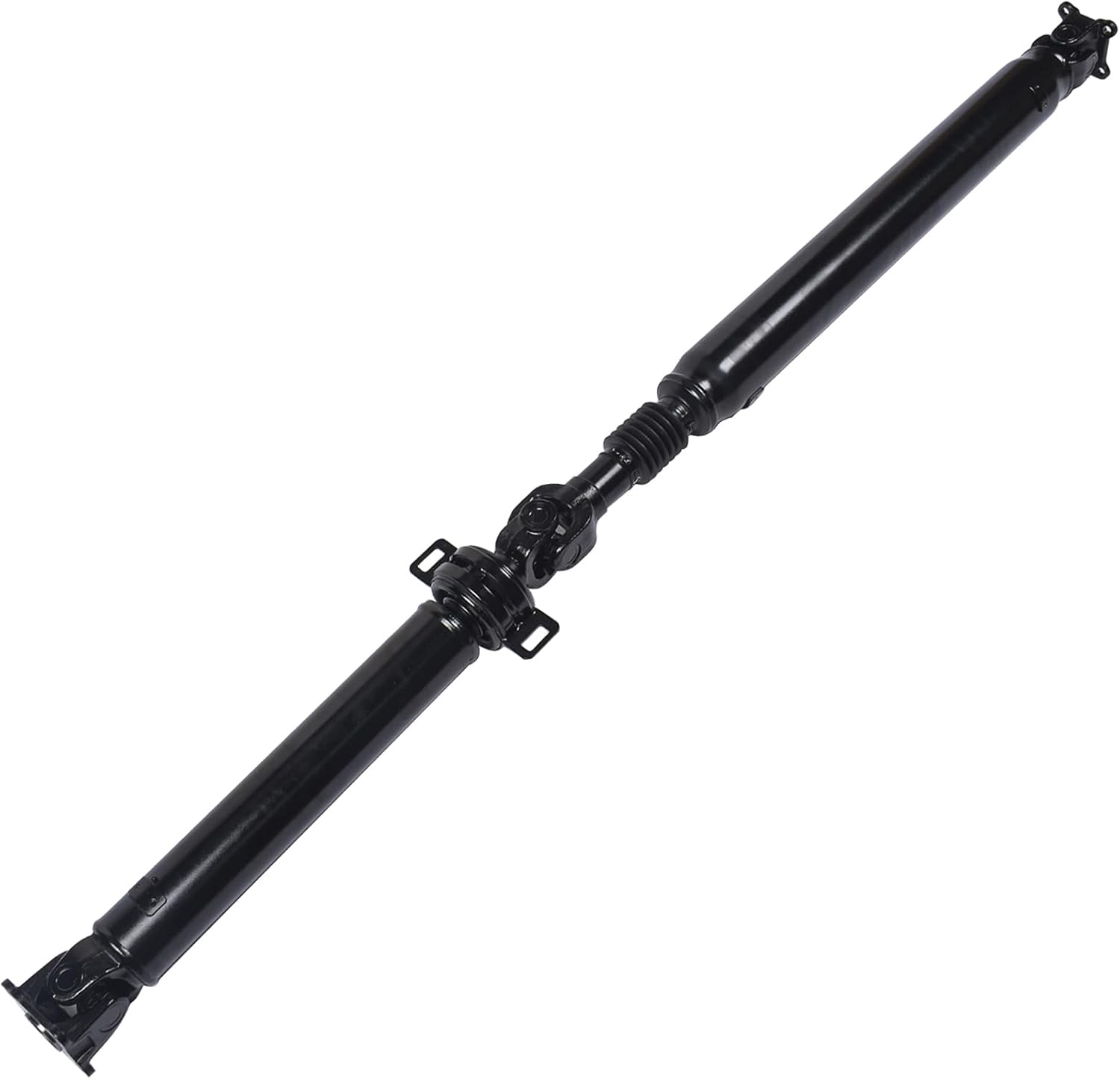 37100-04342 Rear Drive Shaft Replacement for 2005-2014 Toyota Tacoma 4.0L 4WD Automatic Transmission 936-724, 3710004342