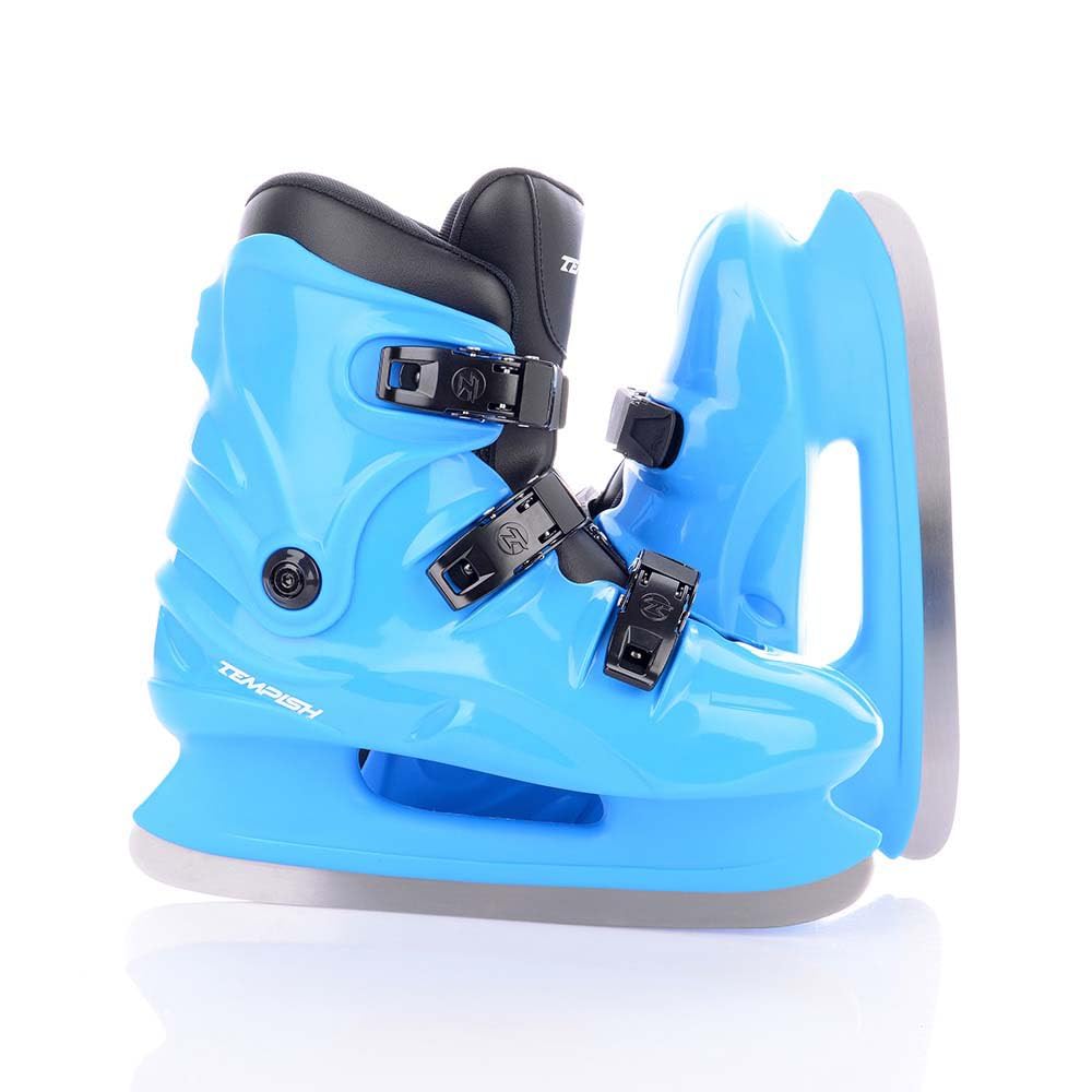 Tempish Patines para Hielo Rental R16 Ice Hockey Skates