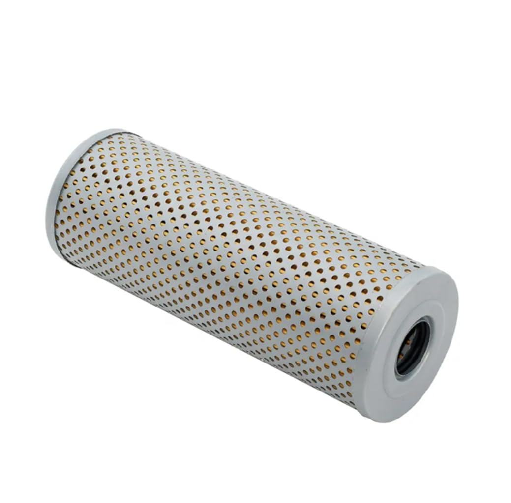 その他 catt Amazon.com: Hydraulic/Transmission Filter 9T-9054 9T9054 for