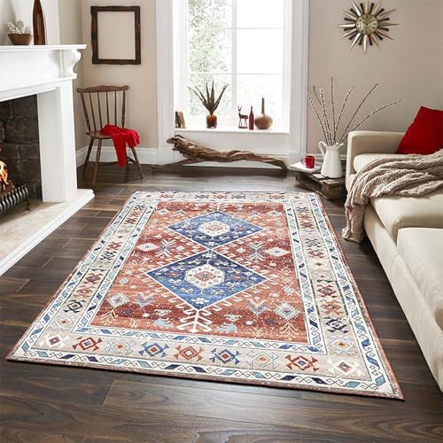 �y���V���O�~ ���O �J�[�y�b�g �J���[3 �􂦂� ����~�ߕt ���g�[�Ή� ���O�}�b�g �h�� �`�F�A�}�b�g ���B���e�[�W 120*180 �ᔽ�� ���r���O �l�G�ʗp �V���� �V���v��