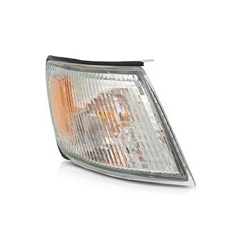 Amazon.com: For 1997 98 1999 Lexus ES300 Signal Light