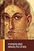 Hyksos and Israelite Cities