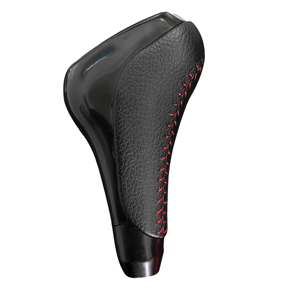 ATNVIDSG Automatic Gear Shift Knob Compatible with Toyota 4Runner 2010-2021 TRD Pro and 2007-2021 Tundra TRD Pro, Automatic Shift Knob OE PTR5734141-02 PTR57-34141-02 PTR5734141 PTR57-34141