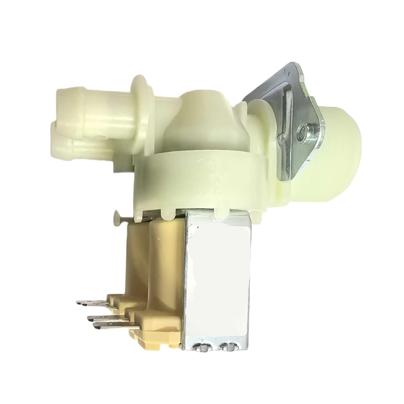 Válvula De Entrada De Agua 5220FR1251E, Compatible Con LG,