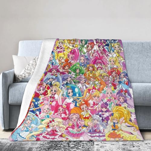 uPbg vLA (25) ѕz VO 唻 |ѕz ӂӂ tl I[V[Y  @\GARuPbg |zc Ђ| ^IPbg lC Aj ObY v[g 150x200cm