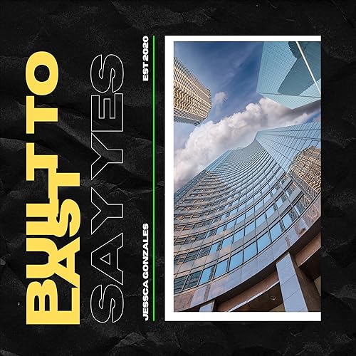 Built to Last Series: Part One, Motivation, Intention, Core Values Podcast Por  arte de portada
