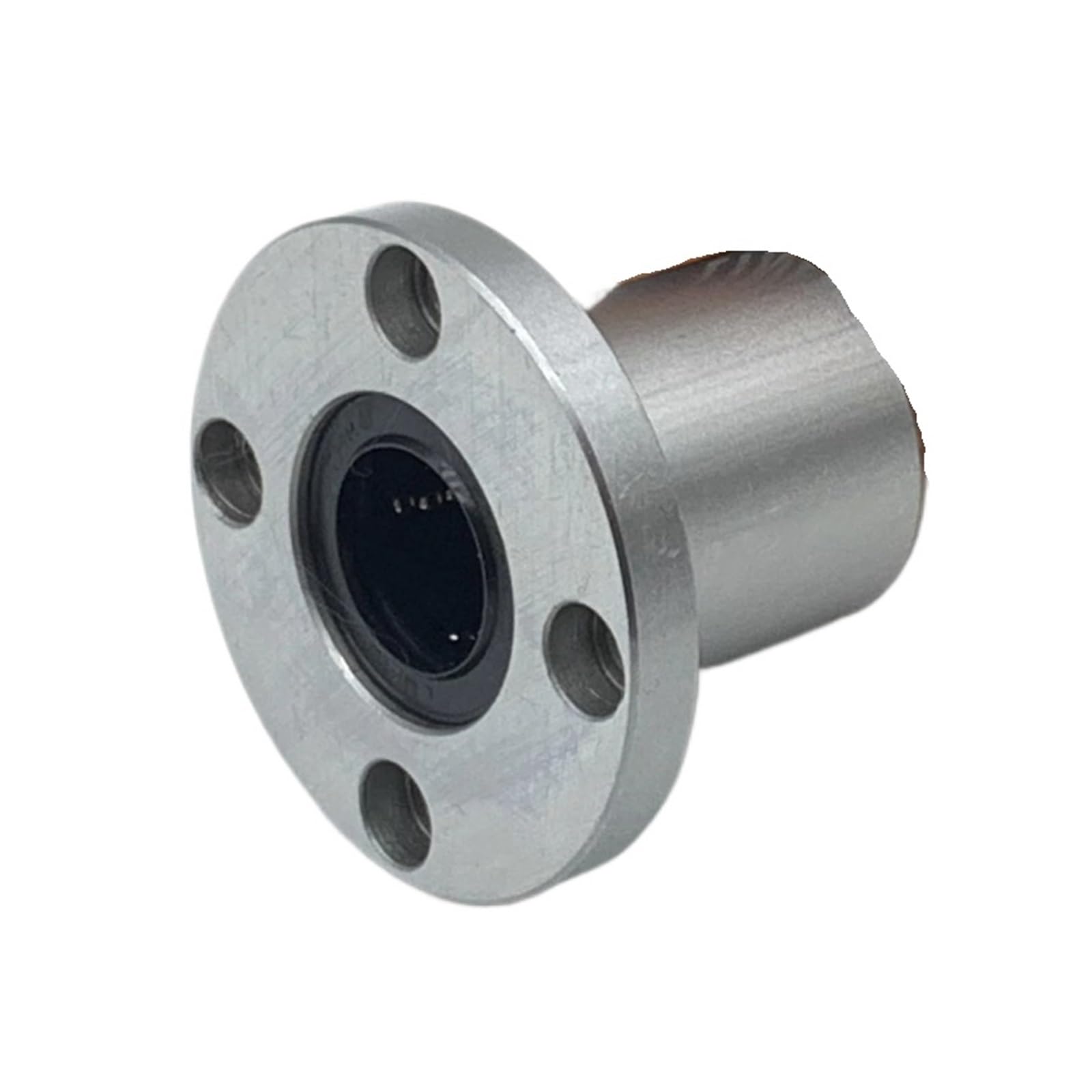 KNIUWMBMH LMF16UU LMF16 Linear Bush Linear Bearings Shaft