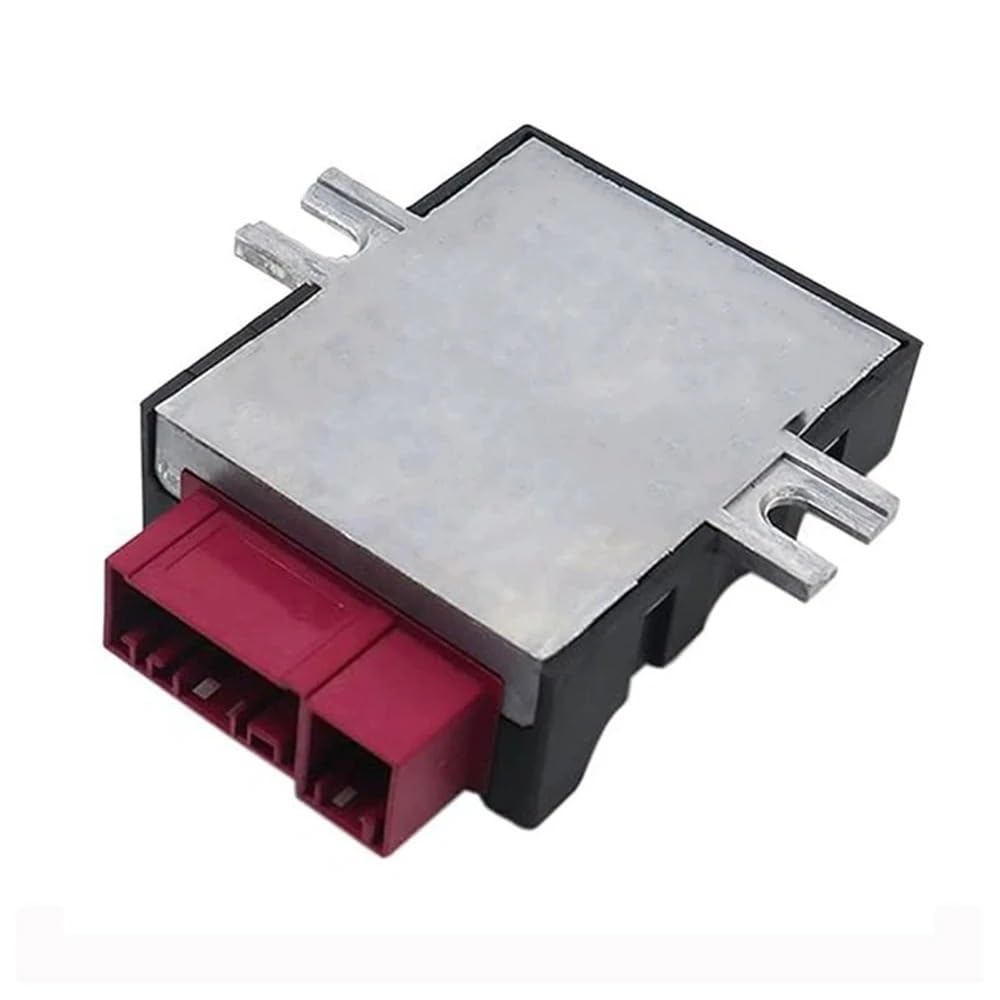 Módulo de unidad Para X3 3 5 6 7 Serie F07 F10