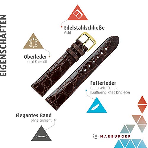 Marburger Lederwaren 8341831000220