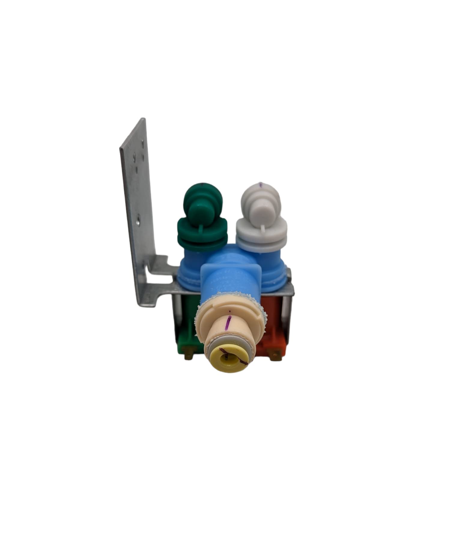 Amazon.com: GLOB PRO SOLUTIONS Refrigerator Water Valve