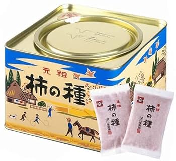 【⚠️交渉済み専用】カモ　かきのたね　安滋かづ ⚠️交渉済み専用】カモ かきのたね 安滋かづ Amazon.co.jp