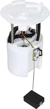 Delphi FG1142 Fuel Pump Module Assembly