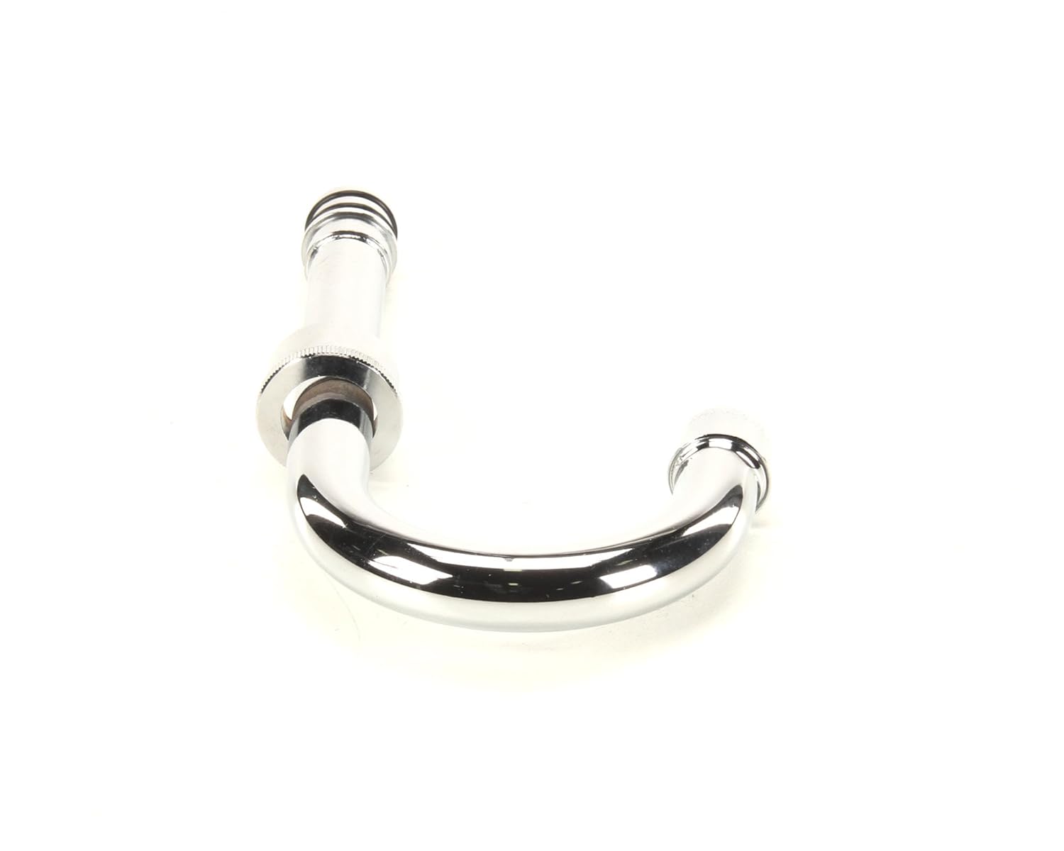 Advance Tabco K-59SP Replacement 3-1/2 Swivel Goose, Brass