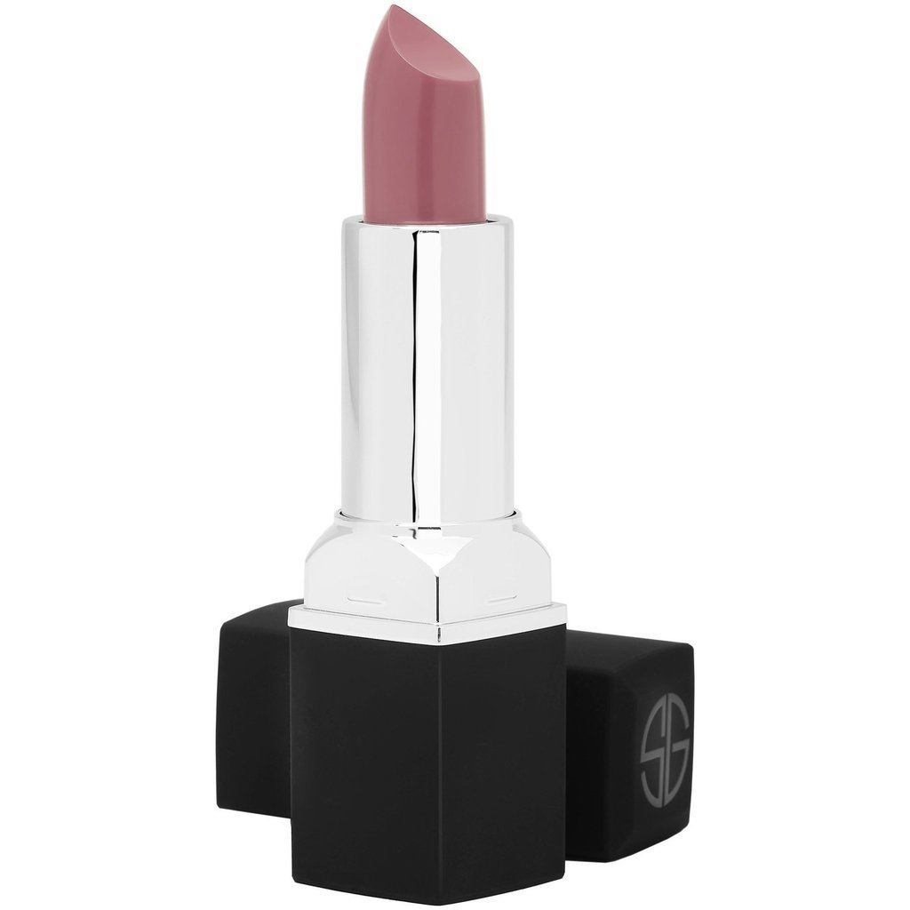 BLISS LIPSTICK