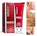 VOTALA Scar Removal Cream - Obesity Stretch Mark Repair Cream, Lifts Firming Scars Peel, Advanced Treatment for Face & Body, Old & New Scars from Cuts, Stretch Marks, C-Sections & Surgeries