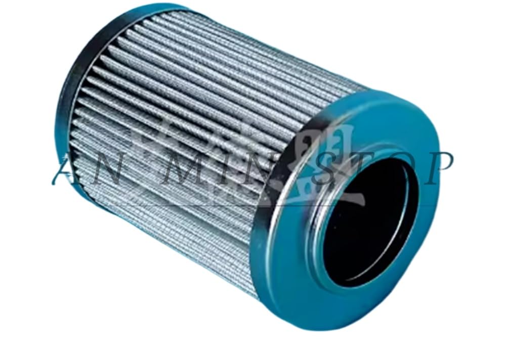 1pc new 401183574 Fuel Filter Marine Engine Filter Element