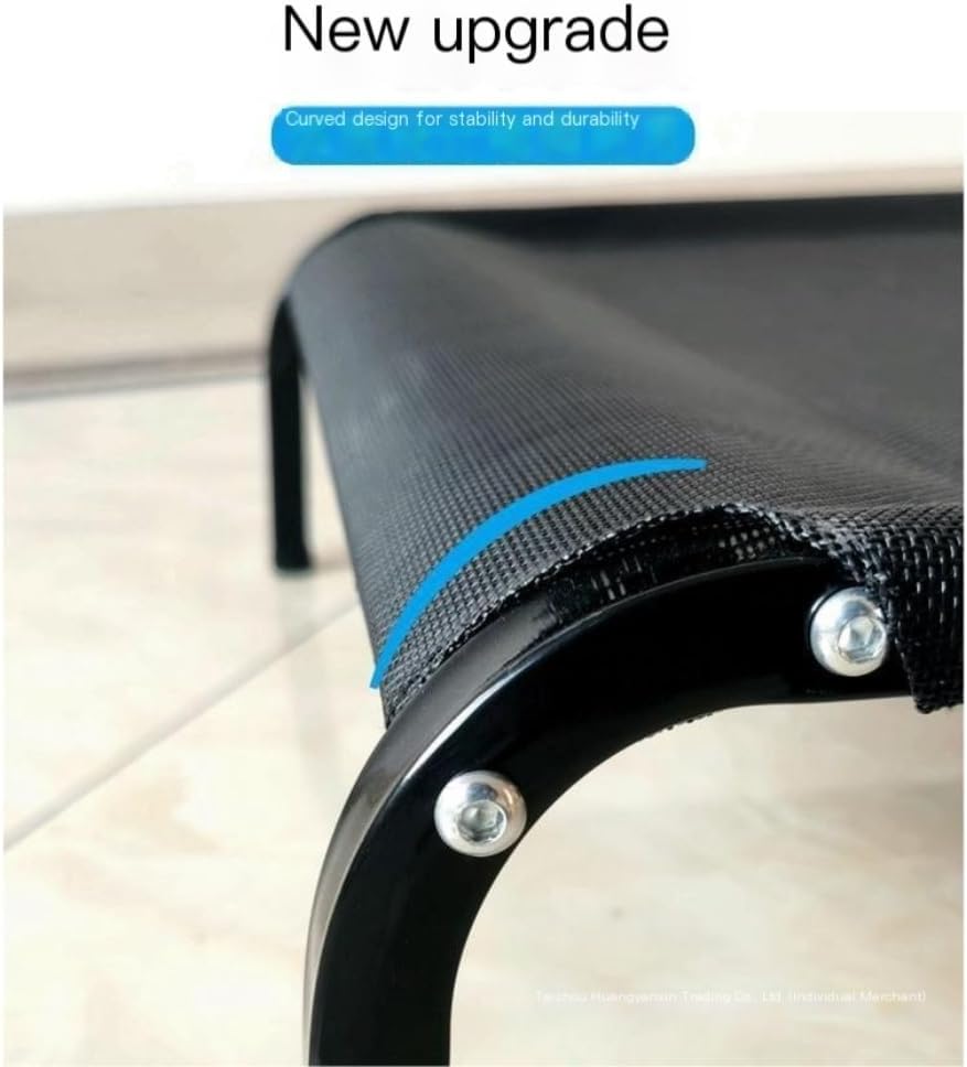 左利き用 プリンス prince X100 TOUR 2024 G2 左利き プリンス