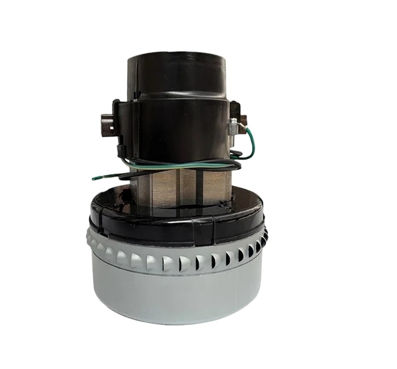 Moteur d'aspirateur 1200W universel haute performance compatible AMETEK