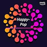  Happy-Pop