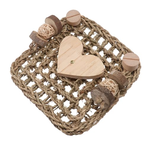 STOBOK �������P�[�W�p�V�R�҂ݑ��}�b�g �n���X�^�[ �������b�g�Ή� �܂Ǝ��̌��N�ێ��ɂȊ��ނ������� �x�e�X�y�[�X���p