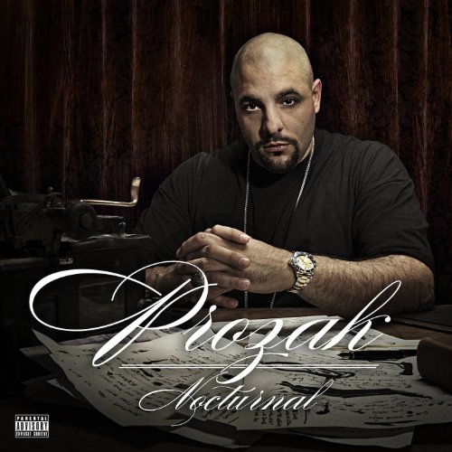 Knuckle Up (feat. R.O.C. & Dirtball) [Explicit]