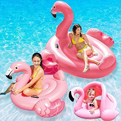 BEUTEY Infantil Floatias para piscina para crianças inflável piscina flutuante Crianças Anéis de nat