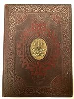 Republican National Convention of 1932 B0017UU9PS Book Cover