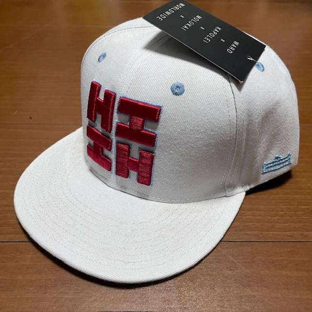 日本武道大系全巻 計11冊(専用棚付) 他4冊（おまけ） 東映ビデオ